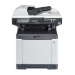 KYOCERA ECOSYS M6026cdn Laser A4 600 x 600 DPI 26 ppm