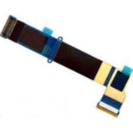 Samsung GH59-10325A mobiele telefoon onderdeel