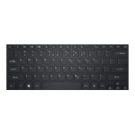 Acer NK.I131S.066 laptop spare part Keyboard