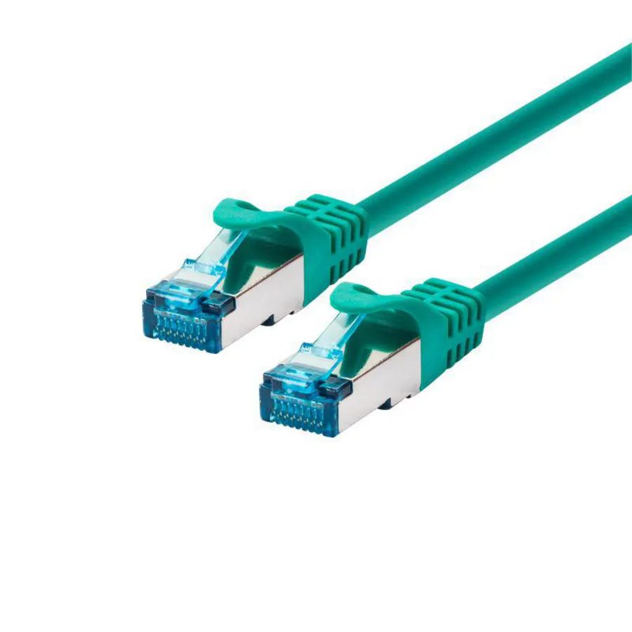 LOGON PROFESSIONAL PATCH CABLE SF/UTP 0.15M -