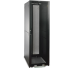 Tripp Lite SR2400 rack cabinet 42U Freestanding rack Black