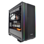 TARGET AMD Ryzen 9 9950X3D 16 Core AM5 4.30GHz (5.80GHz Boost), 96GB Kingston 6000MTs DDR5 RAM, 2TB Samsung NVMe, Gigabyte RTX 5080 Master, WiFi 7 - 360mm LCD Liquid Cooler, Gaming Tower - Pre-Built System