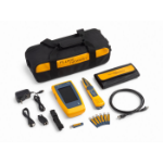 Fluke LIQ-DUO Kit with remote ID's,