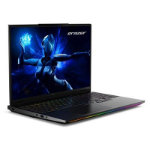MEDION Erazer Beast 16 X1 AMD Ryzen 9 32GB RAM 1TB SSD GeForce RTX 5090 300Hz 16 Inch Windows 11 Gam