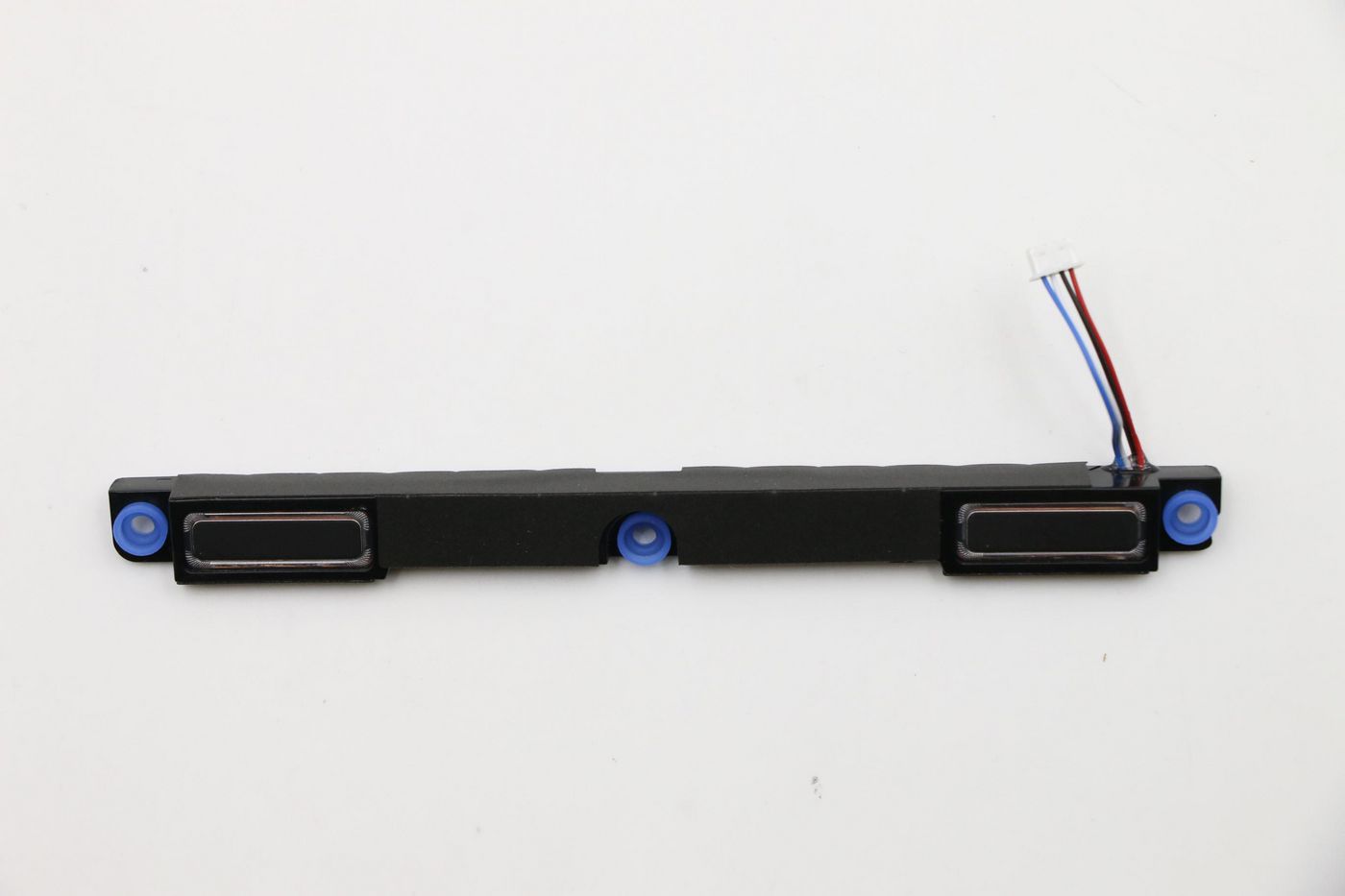 Image of Lenovo Drift-1/Ironhide-1 FRU Speaker