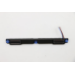 Lenovo Inernl sereo speker for