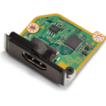 HP 141K1AA interface cards/adapter Internal