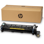 HP LaserJet 220V Kit fuser 150000 pages
