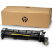 HP 4YL17A Fuser kit 230V, 150K pages for HP M 776/856