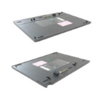 DELL 451-10500 laptop reserve-onderdeel Batterij/Accu