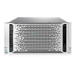 HPE ProLiant 350p Gen8 server Rack (5U) Intel® Xeon® E5 Family E5-2630 2.3 GHz 8 GB DDR3-SDRAM 750 W