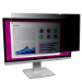 3M High Clarity Privacy Filter for 27" Widescreen Monitor