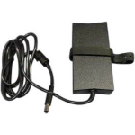 DELL 130W C dper, 19.5V