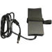 DELL 130W C dper, 19.5V
