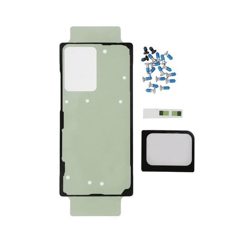 Samsung Genuine Samsung Note 20 Ultra / N985 | Rework Adhesive & S
