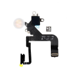 CoreParts MOBX-IP12-10 mobile phone spare part Flashlight flex cable