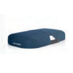 Reisenthel BP4059 onderdeel & accessoire voor boodschappentassen Carrycruiserdeksel Blauw 1 stuk(s)