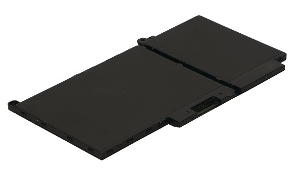 2-Power 2P-V6VMN notebook spare part Battery