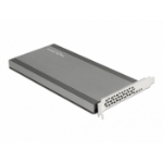 DeLOCK 89044 interfacekaart/-adapter Intern M.2