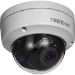 Trendnet TV-IP1315PI cámara de vigilancia Cámara de seguridad IP Interior y exterior Almohadilla Techo/pared 2560 x 1440 Pixeles
