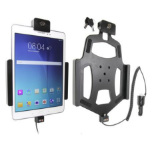 Brodit 535769 holder Active holder Tablet/UMPC Black