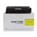 CTS Remanufactured HP CF332A Yellow 654A Toner