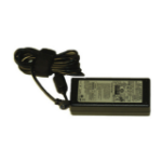 Samsung BA44-00233A power adapter/inverter Indoor Black