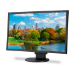 NEC EA223WM-BK LED display 22" 1680 x 1050 pixels HD Black