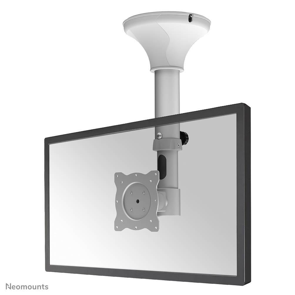 Neomounts monitor ceiling mount, 36 in distributor/wholesale stock for