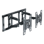 7350105216619 - Signage Display Mounts -