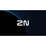 2N 9137921 software license/upgrade Full 1 license(s)