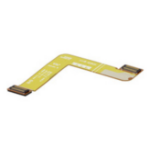 Acer 50.H99H2.001 reserve-onderdeel & accessoire voor tablets Platte kabel