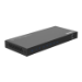 Microconnect MC-HDMISPLITTER0104-4K video splitter HDMI