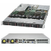 SYS-1028U-TR4+ - Server Barebones -