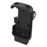 Zebra 3PTY-RAM-HOL-ZE24-1U handheld mobile computer accessory Non-charging cradle