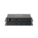 Vivolink VLUSBCHUB2V2 USB graphics adapter 3840 x 2160 pixels