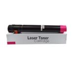 CTS Remanufactured Dell 593-10875 Magenta Hi Cap 31PHT Toner