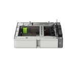 Lexmark 20L8800 tray/feeder Paper tray 550 sheets