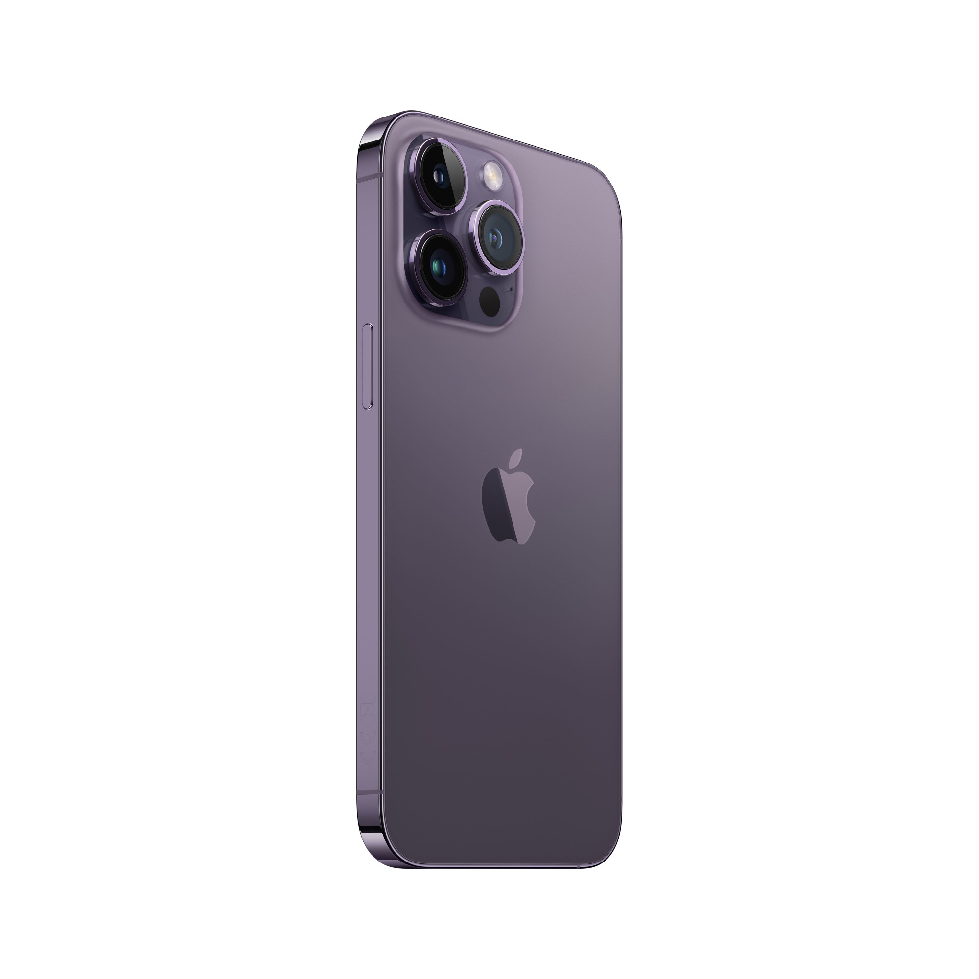 iPhone 14 Pro Max, 6.7" OLED, 2796 x 1290, 460ppi, 256GB, A16 Bionic, 5G, 802.11ax, Bluetooth 5.3, NFC, 48MP + 12MP + 12MP + 12MP, iOS 16