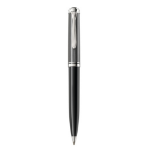 Pelikan Souverän® 605 Black Twist retractable ballpoint pen 1 pc(s)