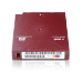 HPE C7972A medio de almacenamiento para copia de seguridad Cinta de datos virgen 200 GB LTO 1,27 cm