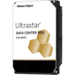 Western Digital Ultrastar DC HC530 3.5" 14 TB Serial ATA