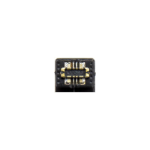 CoreParts MBXMP-BA867 mobile phone spare part