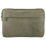 Hama Cali notebook case 35.8 cm (14.1") Sleeve case Olive