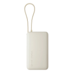 Xiaomi 67W Power Bank 10000 Lithium-Ion (Li-Ion) 10000 mAh Sand