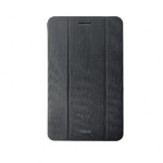 ASUS 90XB02FN-BSL000 tablet case 10.1" Cover Black