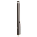 Urban Factory stylus f tablet black stylus pen