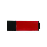 Centon DataStick Pro2 USB flash drive 64 GB USB Type-A 3.2 Gen 1 (3.1 Gen 1) Black, Pink