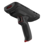 Honeywell CT4X-SH-UVB-1 barcode reader accessory Handle