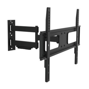 LogiLink BP0019 TV mount 177.8 cm (70") Black